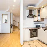 Apartament Amber